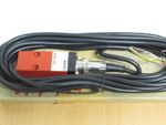 Leuze electronic LS 725 E LS725E UNUSED  OVP