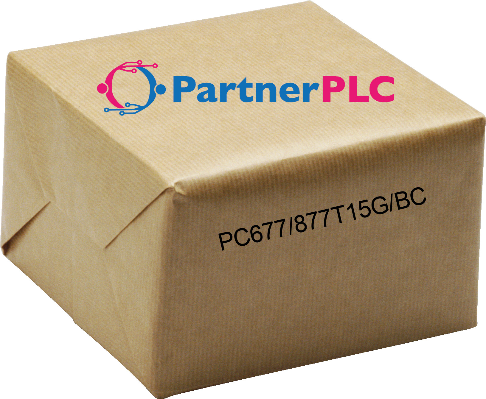 PC677/877T15G/BC