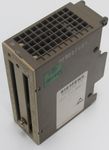 Siemens S5 6ES5 451-8MR11 E-Stand 02 6ES5451-8MR11