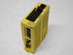 Fanuc I0U1 A02B-0236-C211 UNUSED UNBENUTZT