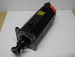 Fanuc AC Servo 20S/1500 A06B-0505-B203 Servo Motor