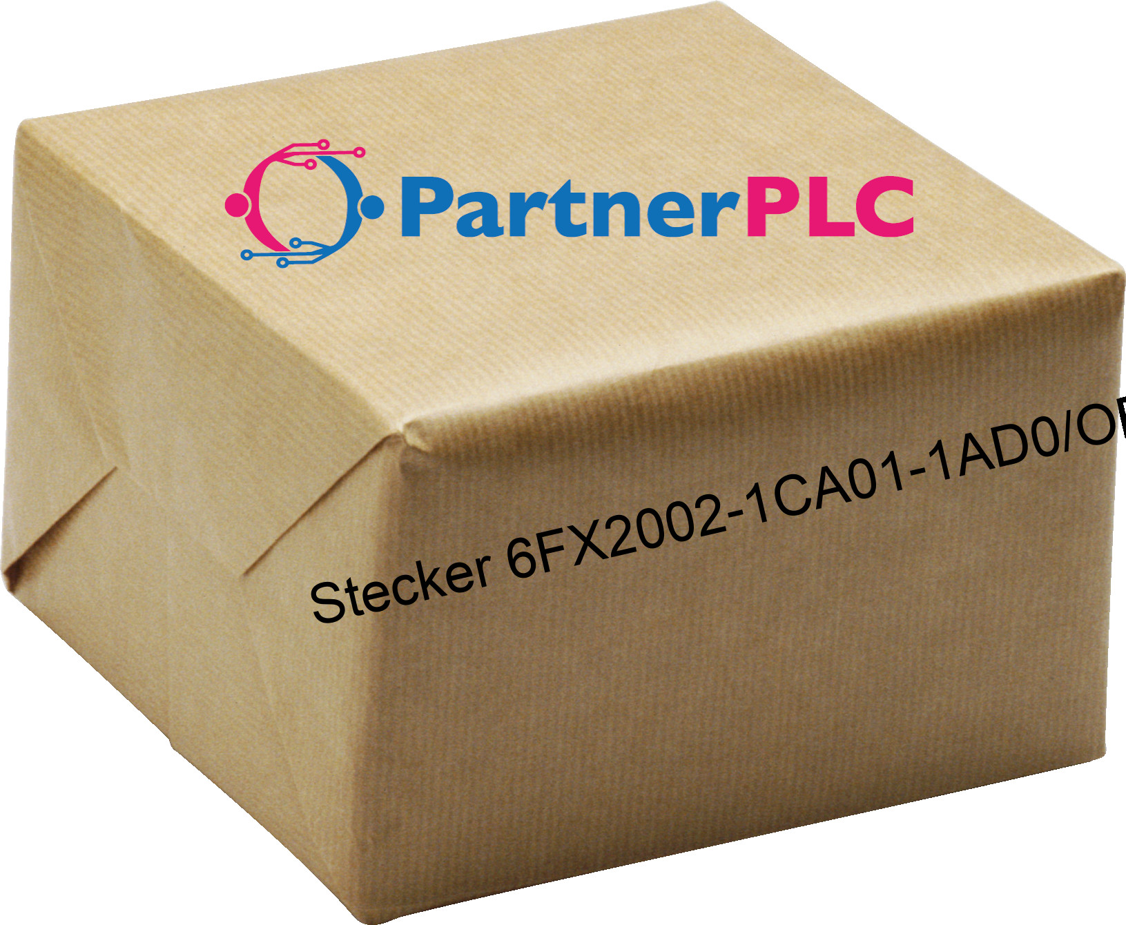 Stecker 6FX2002-1CA01-1AD0/OEM