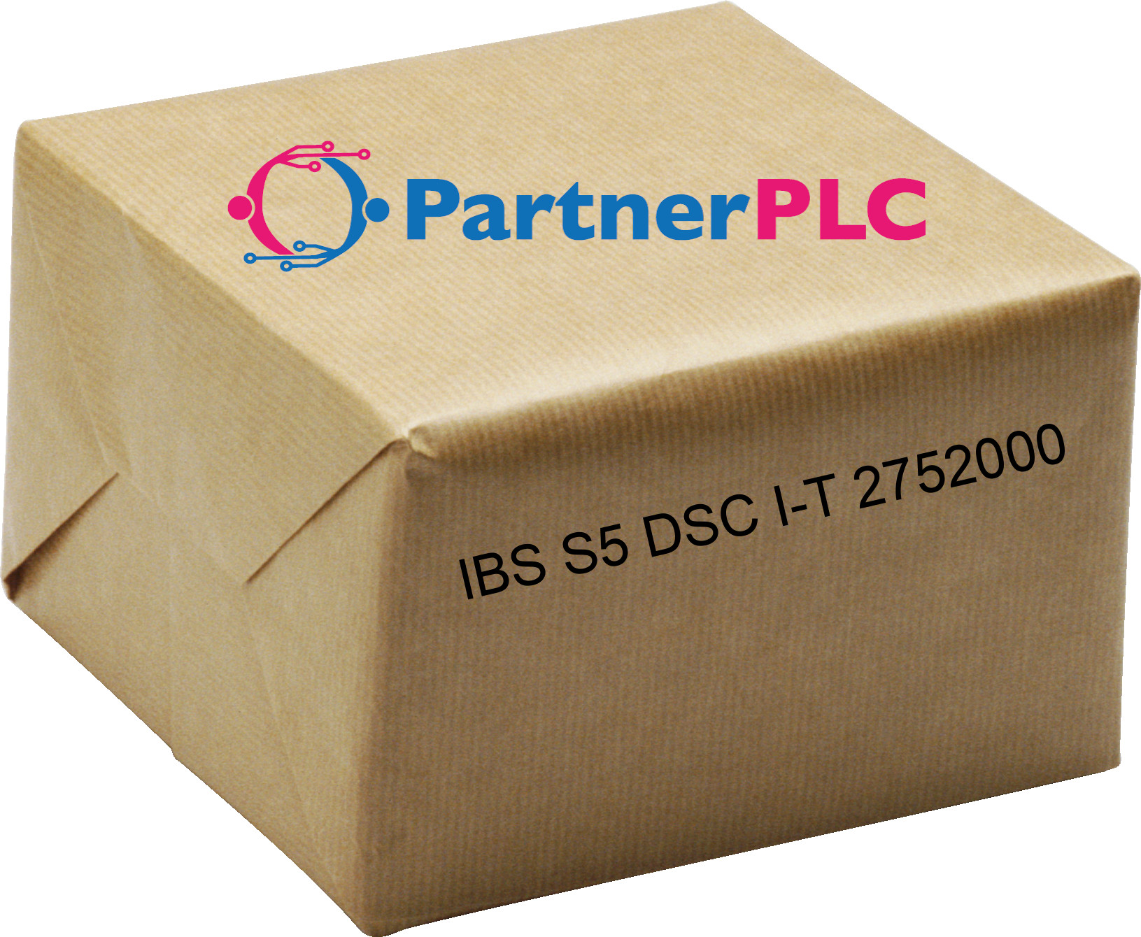 IBS S5 DSC I-T 2752000