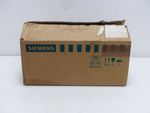 Siemens 1FT5046-0AF71-1-Z Servomotor + Heidenhain ROD 426 2000 03S12-13 UNUSED