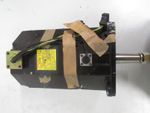 Fanuc A12/2000 A06B-0142-B675#0006 Servo Motor unbenutzt