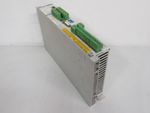 Rexroth Indramat DKC03.1-040-7-FW FWA-ECODRV-PDP-03VRS-MS + Profibus Top Zustand