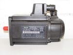 Rexroth MDD065B-N-060-N2M-095GB1 Servo Motor Refurbished