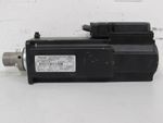 Indramat MKD041B-144-KP1-KS Servo Motor Neuwertig