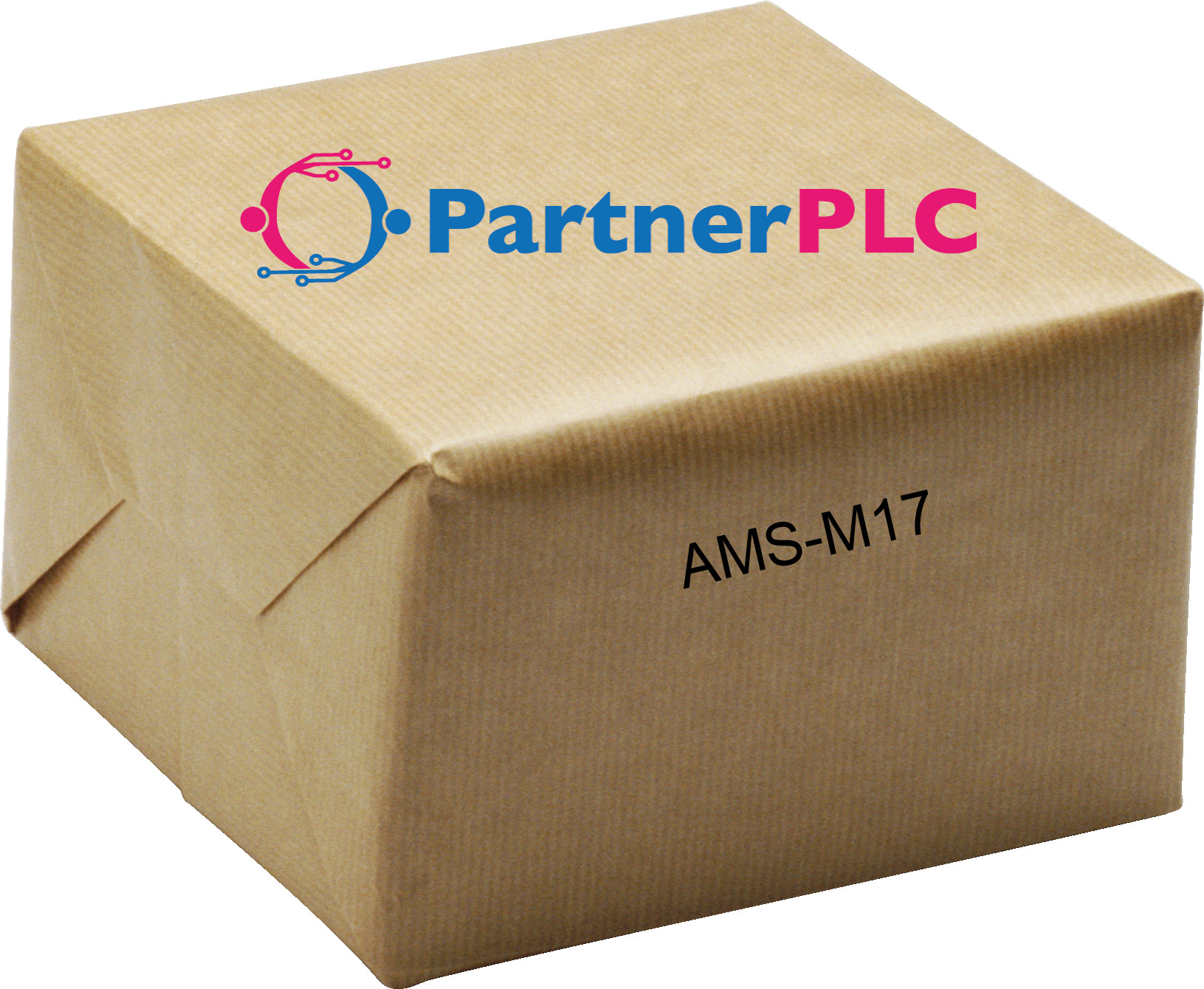 AMS-M17