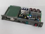 Fanuc A16B-2203-0370/13E 008572 + A20B-8001-0830/03C Power Supply