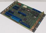 Fanuc A20B-2000-0170 / 06B A02B-0098-B511 Mother Board Top Zustand