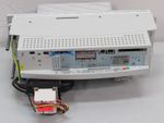 KPS-600/20-REL E93DE143R4B531 00-111-847 Power Supply Neuwertig