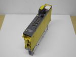 Fanuc Servo Amplifier Module A06B-6079-H105 18.7A  4,75kW Top Zustand