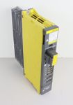 Fanuc Servo Amplifier Module A06B-6079-H104 Version G TOP ZUSTAND