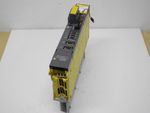 Fanuc Servo Amplifier Module A06B-6079-H103 Laxis 5,9A 1,25kW Top Zustand