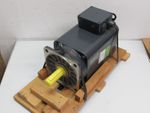 Siemens 1FT5102-0AC01-0-Z Servomotor Top Zustand / Generalüberholt