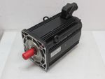 Indramat  MNR: R911268914 MKD112B-048-KG1-BN Servomotor UNUSED