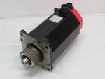 Fanuc A06B-0147-B076#7000 Servo Motor Neuwertig