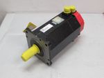 Fanuc A06B-0147-B076#7000 Servo Motor Generalüberholt