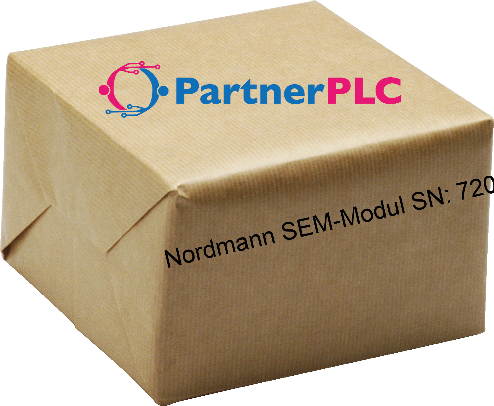 Nordmann SEM-Modul SN: 720