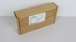 UD70 Application Module E28F 80700000002301 UNUSED OVP