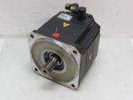 1FK6100-8AZ91-1ZZ9-Z S41 Servomotor Top Zustand