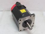 Fanuc AC Servo Motor A06B-0315-B001 Top Zustand