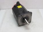 Fanuc AC Servo Motor A06B-0268-B705 alpha 30/4000 Top Zustand