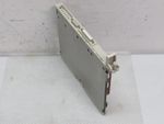 Siemens Simatic 6ES5544-3UA11 E-Stand 3 6ES5 544-3UA11 + 752-0AA23 Modul