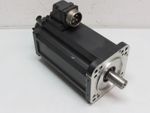 Indramat MDD093B-F-030-N2L-110GA1/S025 Servomotor Top Zustand