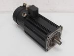 Indramat MAC071B-0-TS-4-C/095-B-0/WA612XX/S001 Servo Motor Top Zustand