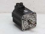 Omron R88M-U1K315H-S1 Servo Motor