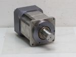 Parker Bayside MT180-015-096 Getriebe Gear Box PS180-015-SH Ratio TOP ZUSTAND