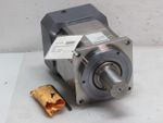 Parker Bayside MT180-096 Getriebe Gear Box PS180-015-LH Ratio 15:1 unbenutzt