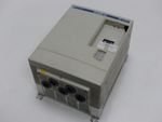 Telemecanique Altivar 66 ATV66U90N4 10HP 7,5KW / 5,5KW 400 Inverter Drive TESTED