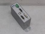 Lenze DVI-USB Extender TX4 DVI USB TX 4 DC 24V 2,0 A Top Zustand