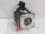 Lenze Servomotor MCS 19F30-RS0B0-B28N-ST5S00N-R0SU max 3000 6,6kW Unbenutzt