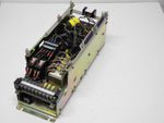 Fanuc Velocity Power Unit Only A06B-6050-H103