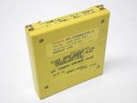 Fanuc PC Cassette A A02B-0076-K001