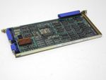 Fanuc A16B-1210-0350 / 03A Memory Board Top Zustand