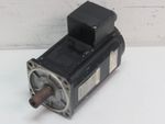 Parvex LS620ELR3300-Z Servo Motor 13A max 4000 280V Top Zustand