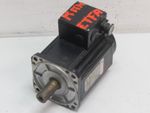 Parvex Servo Motor LS610EV R2400 max 4000 7,35A Top Zustand