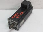 Parvex Servo Motor LD640EJ R2400 max 2600 14,7A Top Zustand