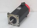 GE Fanuc Servo Motor A06B-0505-B002#7000 20S/1500 max 1500 Top Zustand