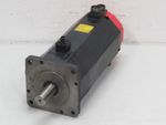 Fanuc AC Servo Motor 20S/1500 A06B-0505-B202 max 1500 Top Zustand