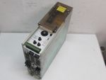 AC Servo Controller TVM 1.2-050-W0-220 Top Zustand