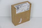 Siemens 6ES7331-1KF02-0AB0  6ES7 331-1KF02-0AB0 Analog In SM331 E.St.10 SEALED