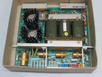 Siemens 6DM 1001-1LA00-1 Power Supply unbenutzt