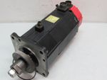 Fanuc AC Servo Motor A06B-0501-B751 max.2000