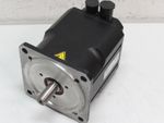 Lenze Servomotor MDSKSBS 060-23 Brake 24VDC max 4500 neuwertig